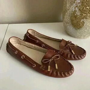 Cole Haan Cary Loafer‎ Woodbury Size 6.5B